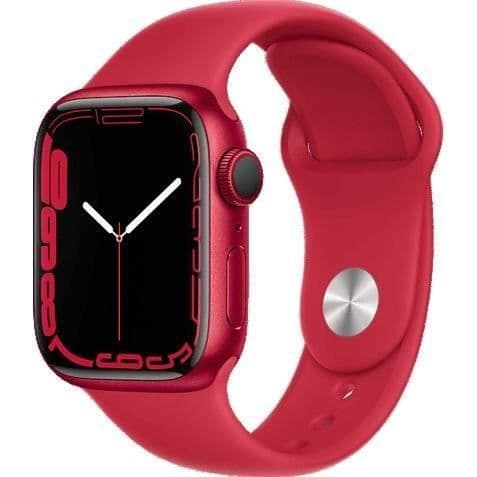 Apple Watch Series 7