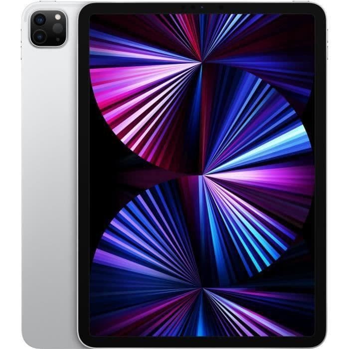 Apple iPad Pro M1 2021 reconditionné