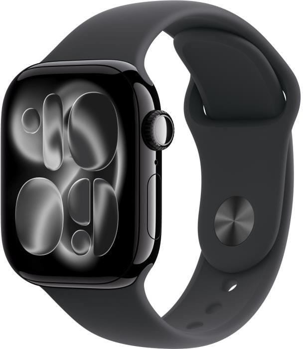 Apple Watch Series 11