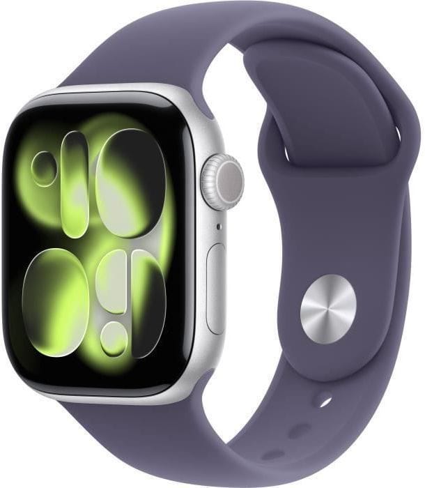 Apple Watch Series 11