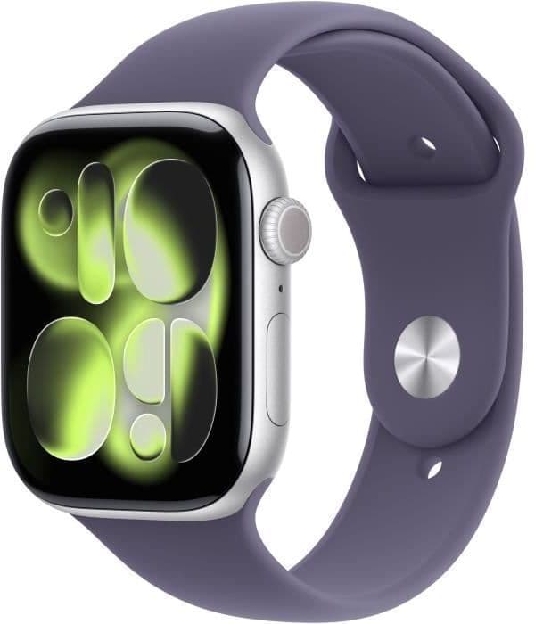 Apple Apple Watch Series 11 reconditionné