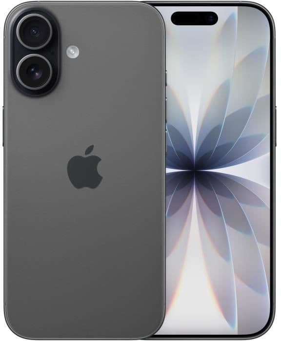 Apple iPhone 17 reconditionné