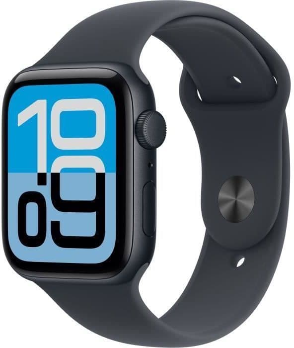 Apple Apple Watch SE 3 reconditionné
