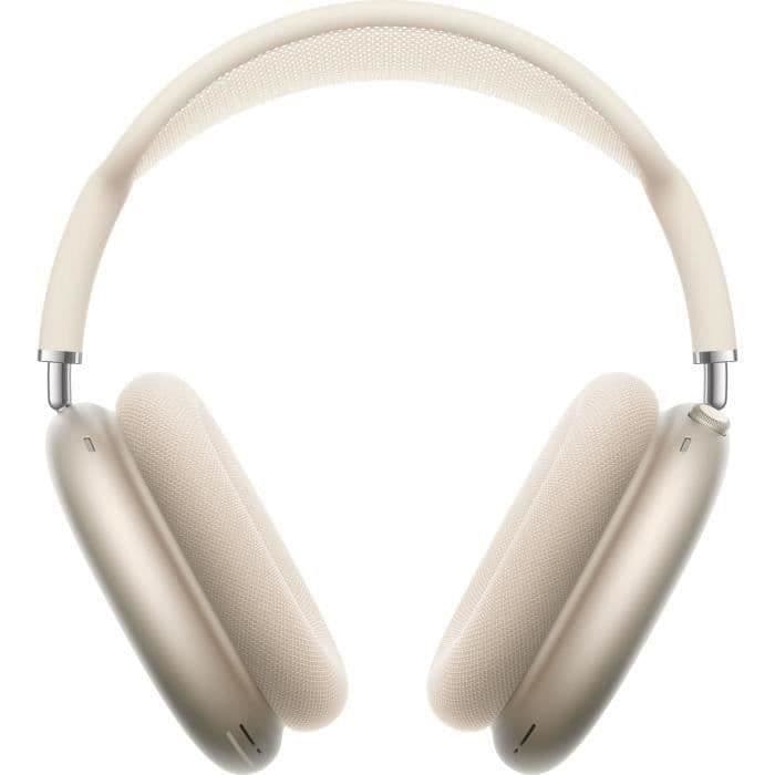 Apple Airpods Max reconditionné