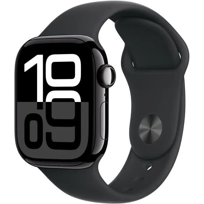Apple Watch Series 10 reconditionné
