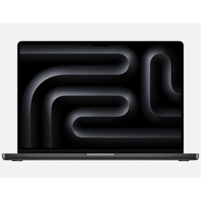 Apple MacBook Pro M2 Max 16" 2023 reconditionné