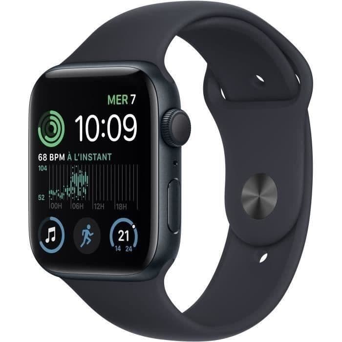 Apple Watch SE 2