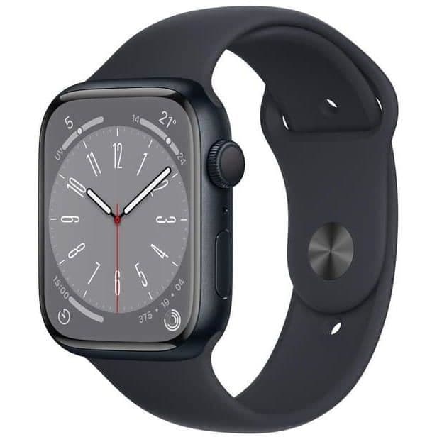 Apple Apple Watch Series 8 reconditionné