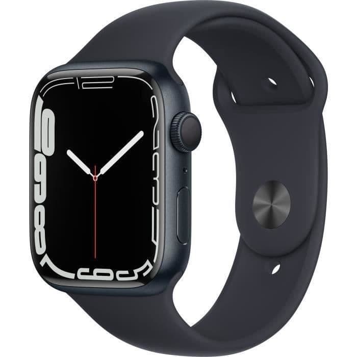 Apple Apple Watch Series 7 reconditionné