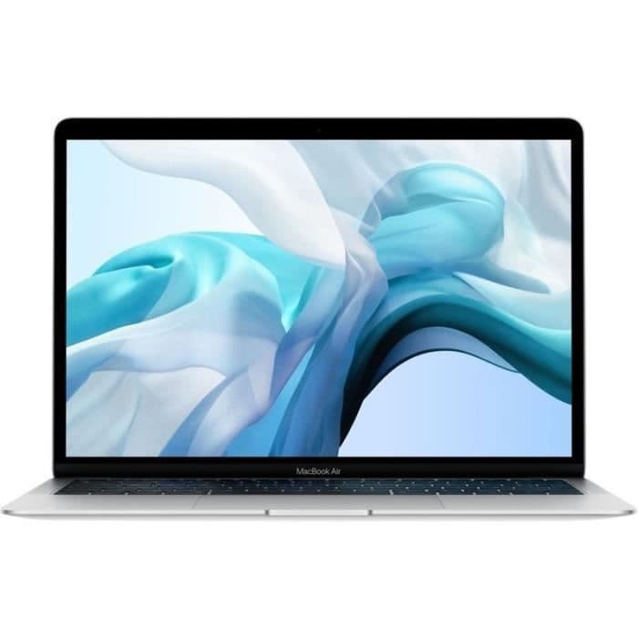MacBook Air Core i3 13" 2020