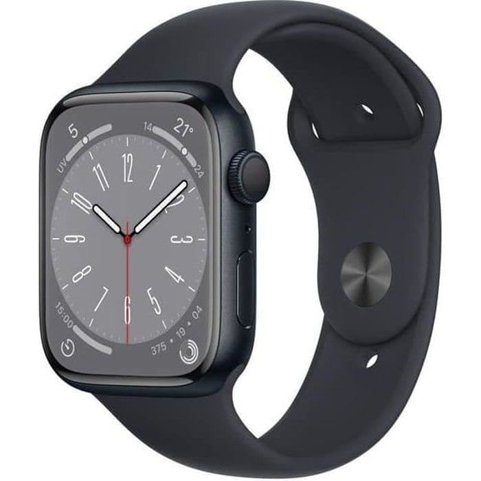 Apple Watch Series 8