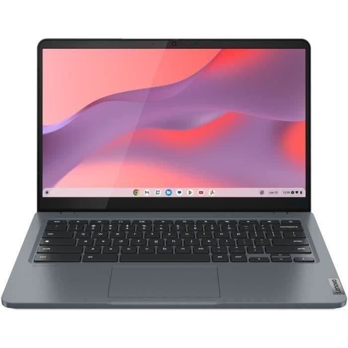 Lenovo IdeaPad 3 14"