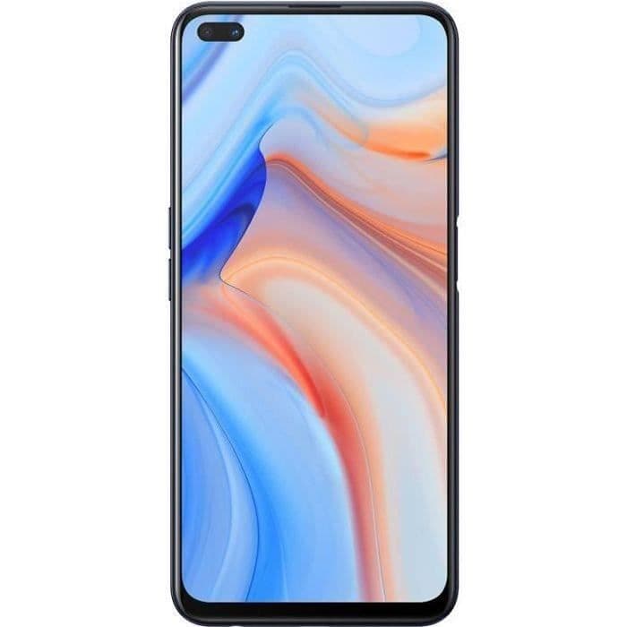 Oppo Reno4 Z