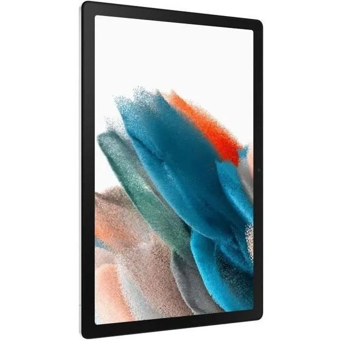 Samsung Galaxy Tab S8 Plus reconditionné