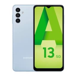 Galaxy A13 5G