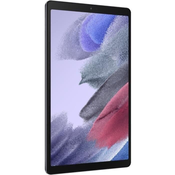 Galaxy Tab A7