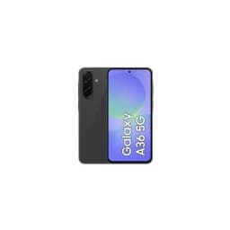 Galaxy A36