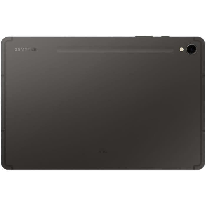 Samsung Galaxy Tab S9 reconditionné