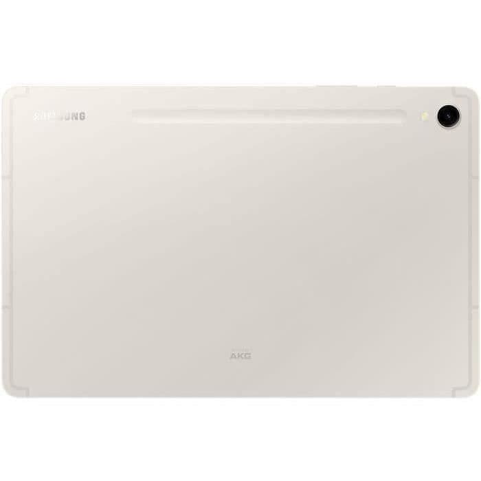 Samsung Galaxy Tab S9 reconditionné