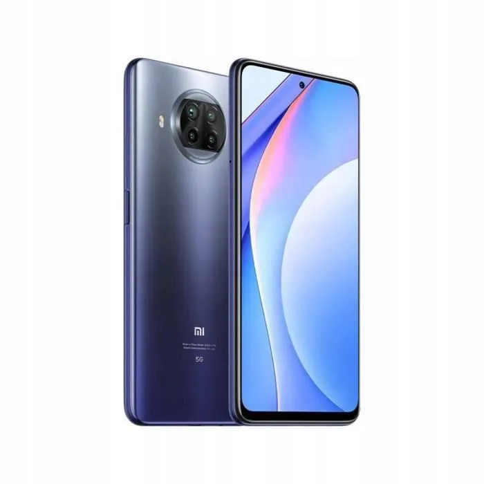 Xiaomi Mi 10t Lite reconditionné