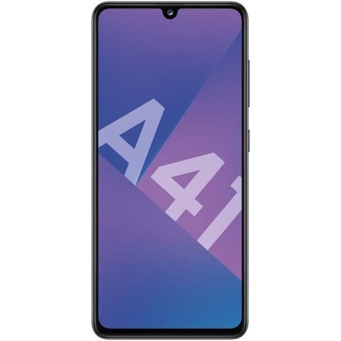 Galaxy A41