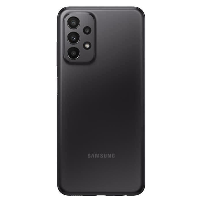 Samsung Galaxy A23 reconditionné