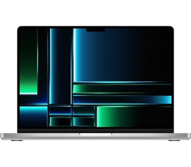 MacBook Pro M2 Pro 16" 2023