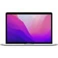 MacBook Pro M2 13" 2022