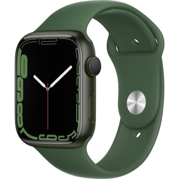 Apple Apple Watch Series 7 reconditionné