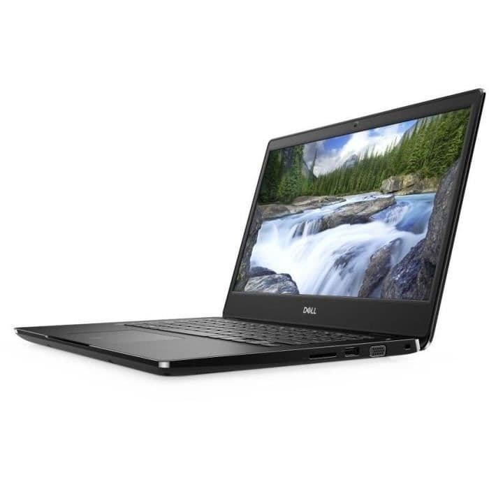 Dell Latitude 3400 14"