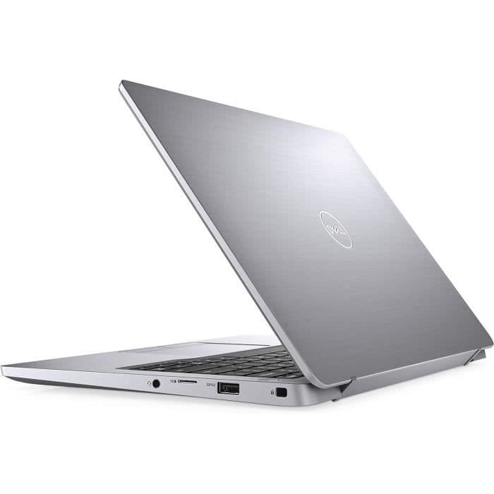 Dell Latitude 7300 13"