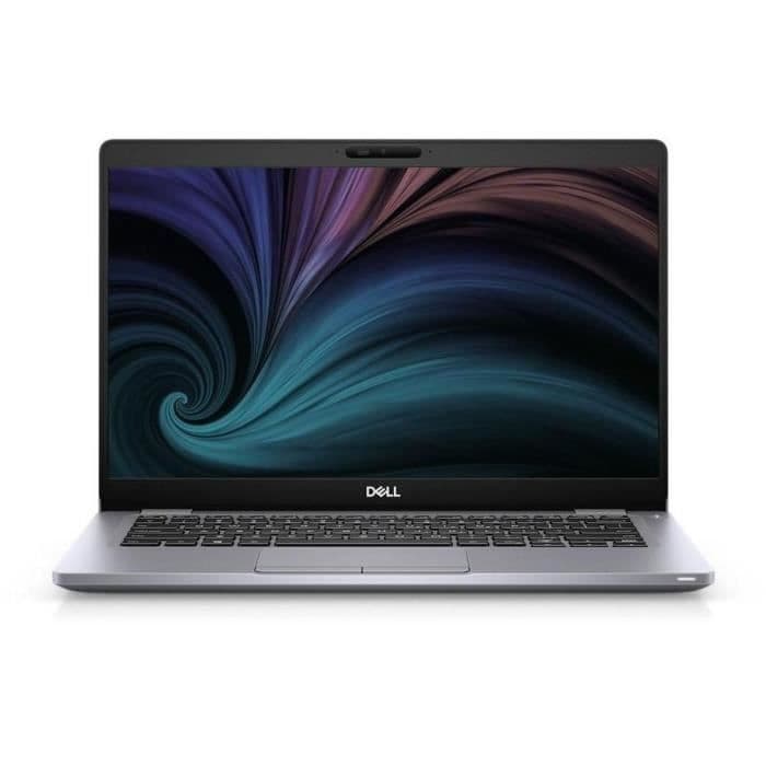 Dell Dell Latitude 5310 13" reconditionné