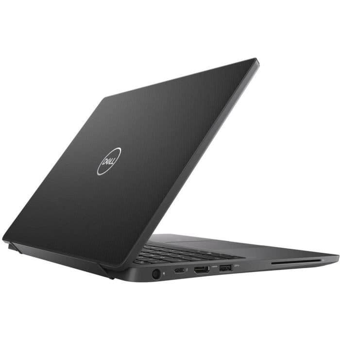 Dell Latitude 7400 14"