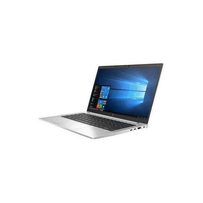 HP EliteBook 830 G7 13"