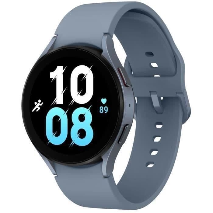 Samsung Galaxy Watch 5