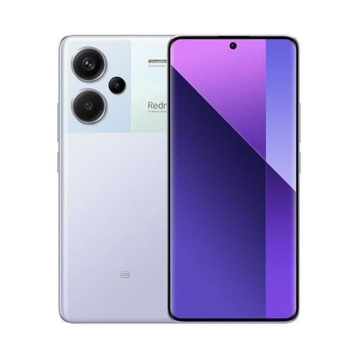 Xiaomi Redmi Note 13 Pro Plus reconditionné