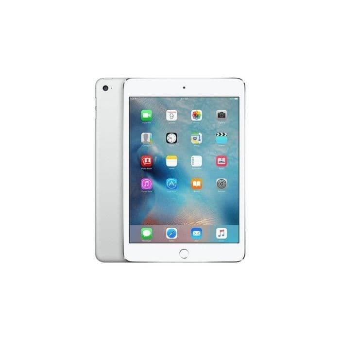 iPad mini 4 A8 2015