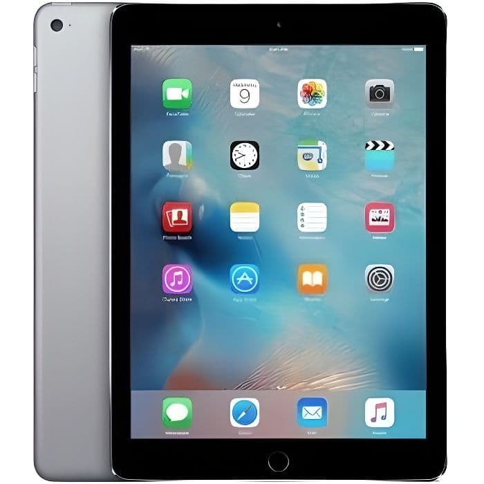 iPad Air 2 A8 2014