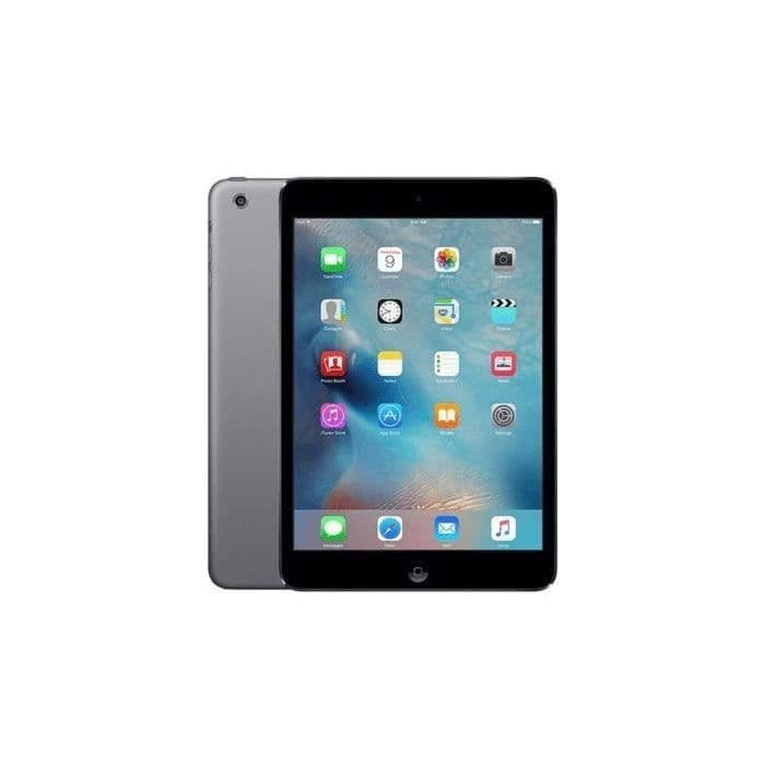 Apple iPad mini 2 A7 2013 reconditionné