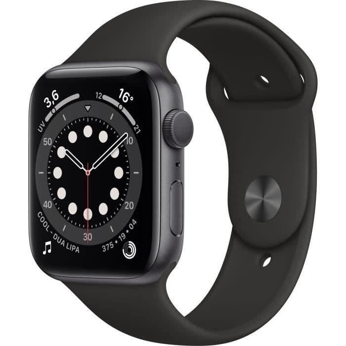 Apple Apple Watch Series 6 reconditionné