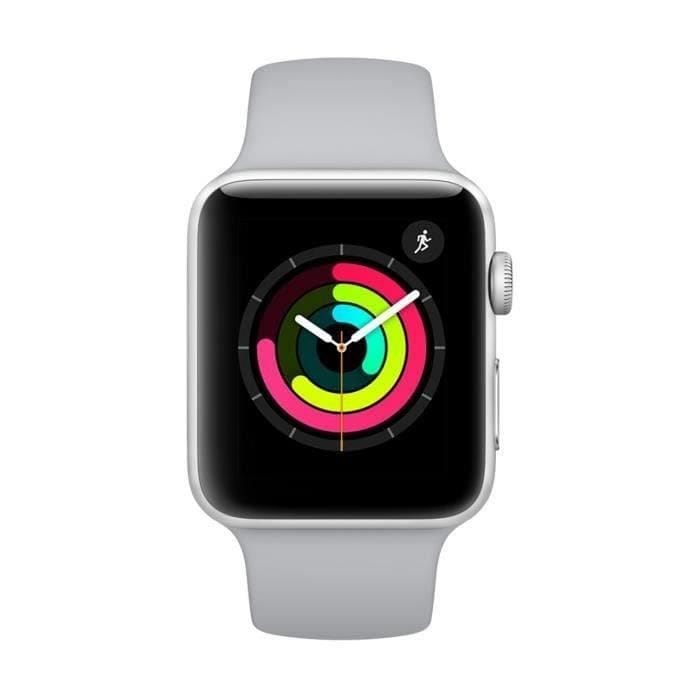 Apple Watch Series 3