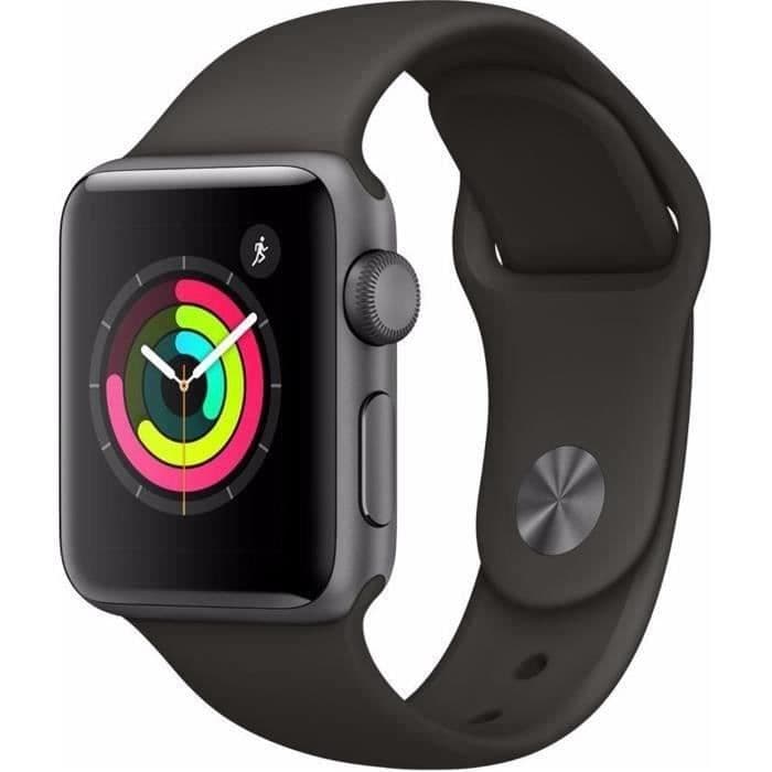 Apple Apple Watch Series 3 reconditionné