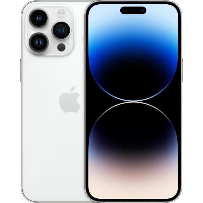 Apple iPhone 14 Pro Max reconditionné