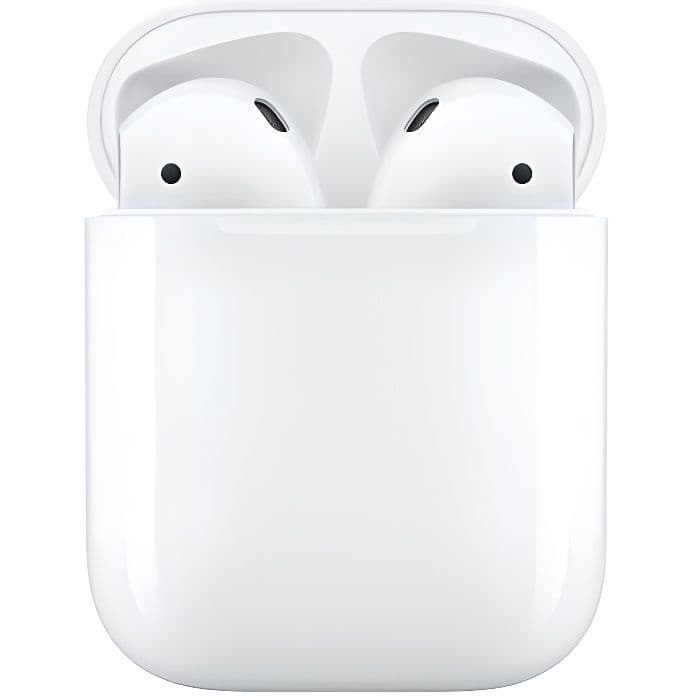 Airpods 2