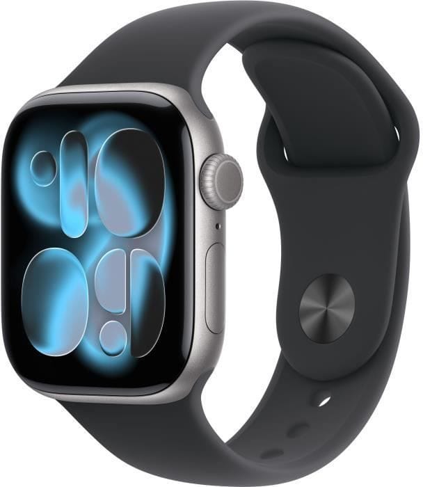 Apple Watch Series 11