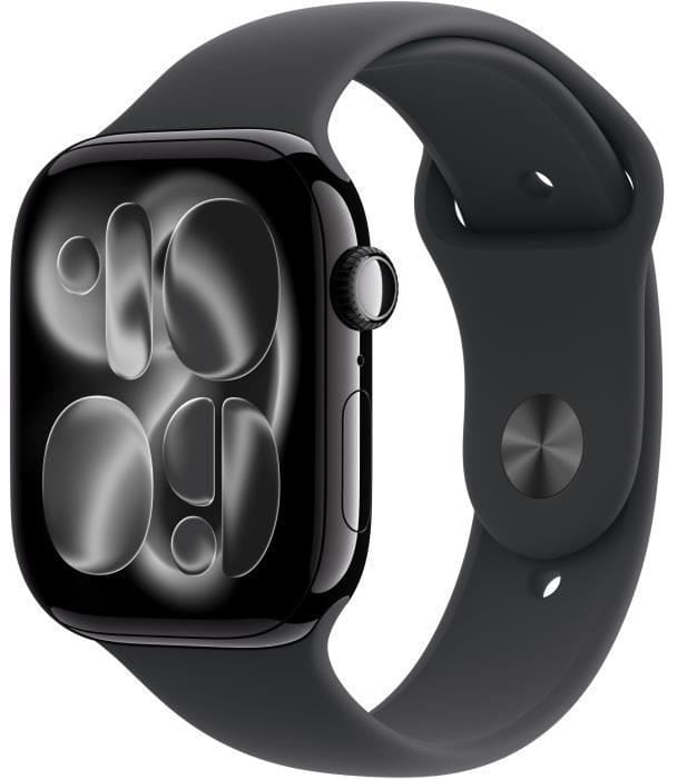 Apple Watch Series 11