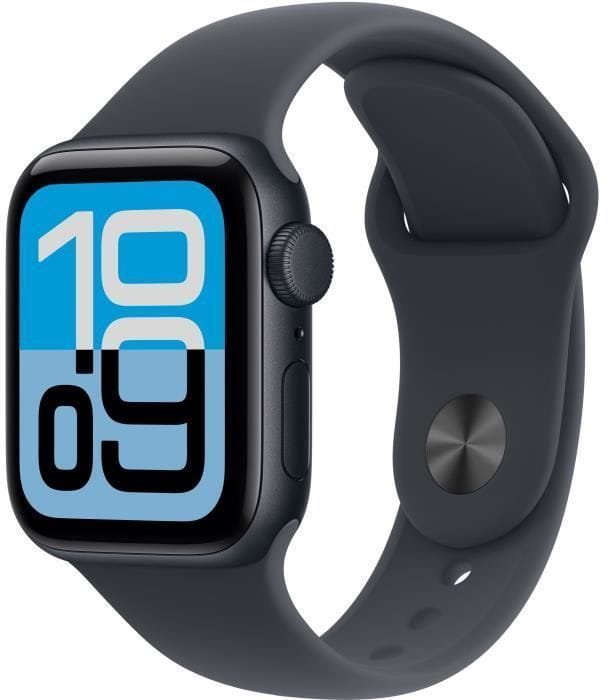 Apple Watch SE 3