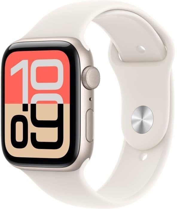 Apple Apple Watch SE 3 reconditionné