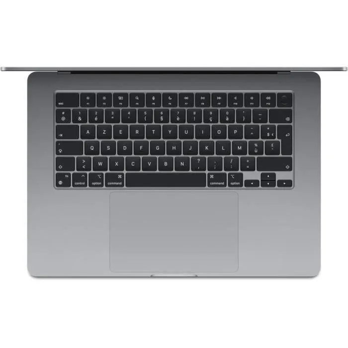 Apple MacBook Air M3 15" 2024 reconditionné