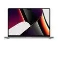 Apple MacBook Pro M1 16" 2021 reconditionné